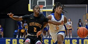 Scotlandville's defense already in midseason form during rout of East Ascension