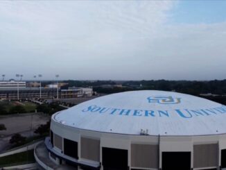 Southern University issues statement on nursing student killed in New Orleans shooting