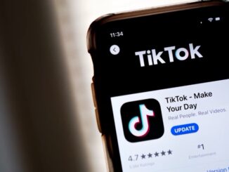 The Louisiana TikTok ban explained, lawmakers and TikTok officials weigh in
