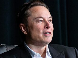 Twitter suspends journalists who wrote about Elon Musk