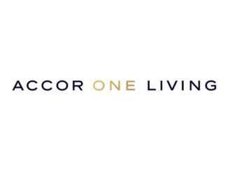 Accor One Living logo