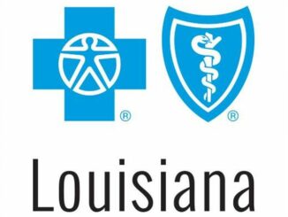 Blue Cross and Blue Shield of Louisiana to be acquired by Elevance Health