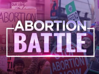 La., Miss. senators introduce 'no taxpayer funding for abortion' bill