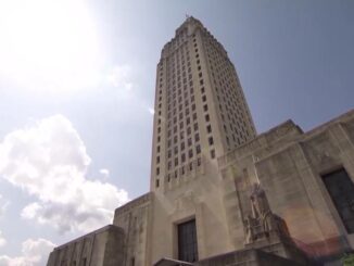 Lawmakers weigh in on need, concerns for special session