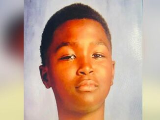 Police find missing 11-year-old last seen in St. Mary Parish on Saturday morning