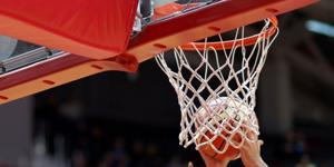 Port Allen basketball wins intense overtime battle of state champions against Carver