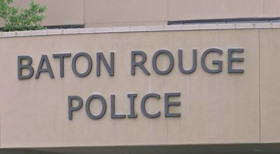 Exam results released in search for new Baton Rouge police chief ...