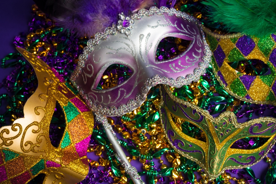 Krewe of Orion parade 2023 What you need to know about route, parking