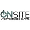 Onsite Utility Services Capital;