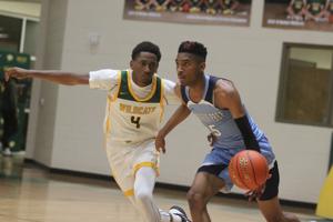 Prep notes: Madison Prep guard sets two schools records in Tuesday win, more notes