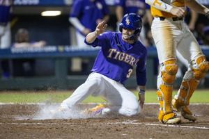 SEC Baseball Preview: LSU is projected to win the SEC, but who are the biggest threats?