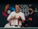 2023 World Baseball Classic odds preview: Will the United States defend its title?