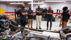 $71,000 to fix cars? How dealerships and colleges hope to grow new force of auto technicians