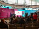 ITB Berlin 2023 Press Conference