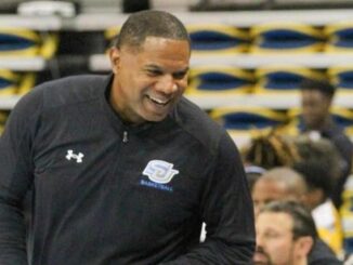 After 5 years, Southern University looking for new head men's basketball coach