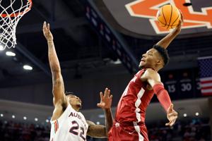 Alabama vs. Texas A&M in SEC showdown and NBA blowout: Best Bets for Saturday, March 4