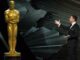And the winners of the 2023 Oscars will be: Here are predictions in all 23 categories