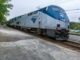 Approval of railroad merger ‘a big, big day’ for Baton Rouge to New Orleans passenger rail