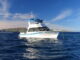 Maui Dive Shop boat - Source Tripadvisor