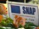 Audit: SNAP benefits went up nearly $300 a month during COVID-19 pandemic
