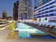 Hilton Surfers Paradise - Pool