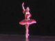 Baton Rouge Ballet performs last show of the season Friday night