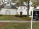 Baton Rouge home sales drop for 12th consecutive month