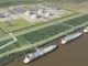 Baton Rouge judge tosses lawsuit seeking to block Venture Global’s Plaquemines LNG