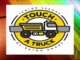 Baton Rouge ‘Touch a Truck’ rolls up to BREC state fairgrounds