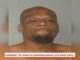 Baton Rouge man charged with 5 counts of attempted first-degree murder