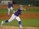 Behind Paul Skenes, LSU shuts out Texas A&M in Southeastern Conference opener