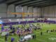 Biggest takeaways from LSU football's annual NFL Pro Day