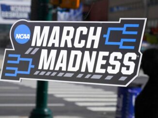 Can you increase your odds of picking the perfect NCAA March Madness bracket?
