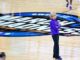 Check out LSU coach Kim Mulkey's list of NCAA tournament-related contract incentives