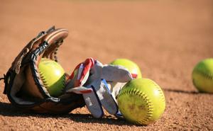 Check out the Baton Rouge Area's High School Baseball and Softball Schedules