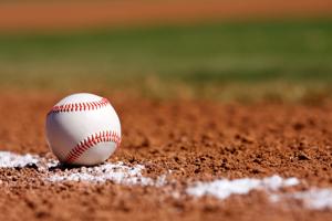 Check out the Baton Rouge area Baseball, Softball Schedules for March 20-25
