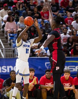 Check out the prep report for boys basketball, golf and tennis reusults