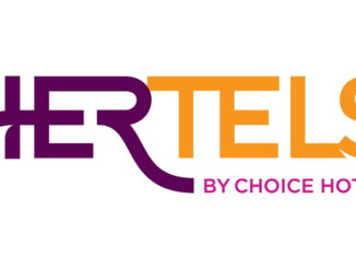 HERtels by Choice logo