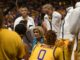 Column: Areas for LSU women's basketball to improve heading into the NCAA Tournament