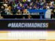 Column: Looking ahead at each potential Elite Eight matchup for LSU women’s hoops