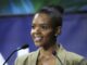 Controversial conservative commentator Candace Owens to speak at LSU