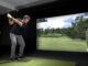 Full Swing Technology Golf demo - Source - Full Swing Technology