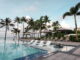 Crowne Plaza Resort Guam - Pool