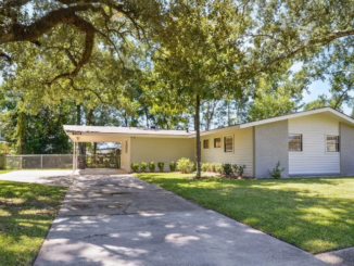 Curb appeal and income potential: Baton Rouge homes on the market under $250,000