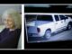 Deputies looking missing 79-year-old woman last seen in Prairieville
