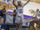Details set for NCAA game Sunday between LSU and Michigan; see tip time, TV network