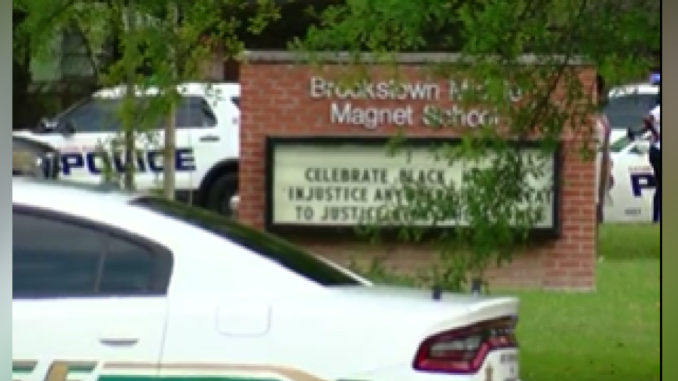 Disappointed community, local leaders vow to take action after massive high school brawl