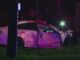 Driver could face charges after crash during police chase leaving 1 dead