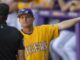 Explaining the college baseball redshirt rule, and how it applies to LSU