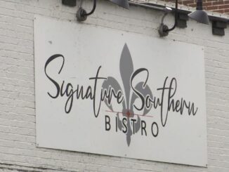 FBI looking into threats made over drag brunch at New Roads restaurant, owner says